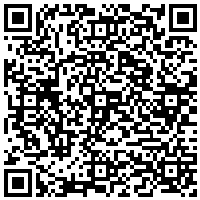 QR Code for bitcoin:bitcoin:bitcoin:bitcoin:bitcoin:bitcoin:bitcoin:bitcoin:bitcoin:bitcoin:bitcoin:bitcoin:bitcoin:bitcoin:LbepZNJRUGcPAAufEMRbsAn5Gd1ACLdqdb