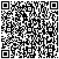 QR Code for bitcoin:bitcoin:bitcoin:bitcoin:bitcoin:bitcoin:bitcoin:bitcoin:bitcoin:bitcoin:bitcoin:bitcoin:bitcoin:bitcoin:LbfKoaPjRKqBku2BwpJeMFG5tYC9i9NPDt