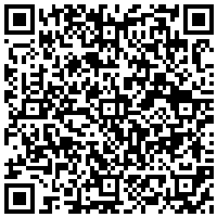 QR Code for bitcoin:bitcoin:bitcoin:bitcoin:bitcoin:bitcoin:bitcoin:bitcoin:bitcoin:bitcoin:bitcoin:bitcoin:bitcoin:bitcoin:LbfdUBTHN5SWaMgdAeLRCgs2XoRN6cn3B3