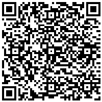 QR Code for bitcoin:bitcoin:bitcoin:bitcoin:bitcoin:bitcoin:bitcoin:bitcoin:bitcoin:bitcoin:bitcoin:bitcoin:bitcoin:bitcoin:LbfeP5qtPDFMSpozgEThpu7MSFFYm6HsL4