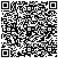 QR Code for bitcoin:bitcoin:bitcoin:bitcoin:bitcoin:bitcoin:bitcoin:bitcoin:bitcoin:bitcoin:bitcoin:bitcoin:bitcoin:bitcoin:LbfusYQ9QQAXNeTENGVGka9a2A5SNRx9QQ