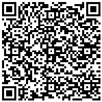 QR Code for bitcoin:bitcoin:bitcoin:bitcoin:bitcoin:bitcoin:bitcoin:bitcoin:bitcoin:bitcoin:bitcoin:bitcoin:bitcoin:bitcoin:LbgXpSbKvscRBKChe2WMp8E1zFPpqsopJc