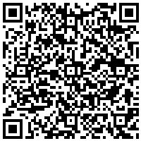 QR Code for bitcoin:bitcoin:bitcoin:bitcoin:bitcoin:bitcoin:bitcoin:bitcoin:bitcoin:bitcoin:bitcoin:bitcoin:bitcoin:bitcoin:LbhBkeKEX55KmNsfMDUXpmMconRD4Gevaj