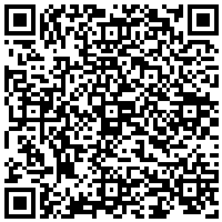 QR Code for bitcoin:bitcoin:bitcoin:bitcoin:bitcoin:bitcoin:bitcoin:bitcoin:bitcoin:bitcoin:bitcoin:bitcoin:bitcoin:bitcoin:LbjG8PrXvexSyfTXSxdkNETVzBDDX8Km6W