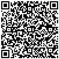 QR Code for bitcoin:bitcoin:bitcoin:bitcoin:bitcoin:bitcoin:bitcoin:bitcoin:bitcoin:bitcoin:bitcoin:bitcoin:bitcoin:bitcoin:LbjNAUBd3ZhpXJJSHSb3eYMfRM5pZU8dW4