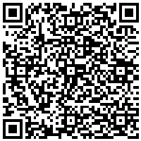 QR Code for bitcoin:bitcoin:bitcoin:bitcoin:bitcoin:bitcoin:bitcoin:bitcoin:bitcoin:bitcoin:bitcoin:bitcoin:bitcoin:bitcoin:Lbk6P7dzVckpLZWM7LibfyWugSwrtmYu41