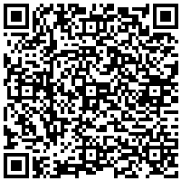 QR Code for bitcoin:bitcoin:bitcoin:bitcoin:bitcoin:bitcoin:bitcoin:bitcoin:bitcoin:bitcoin:bitcoin:bitcoin:bitcoin:bitcoin:LbmXVLewvmVCkrqBzRb2CwKXPRjYwLPnJz