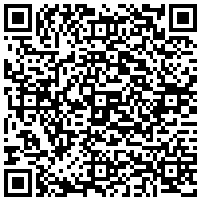 QR Code for bitcoin:bitcoin:bitcoin:bitcoin:bitcoin:bitcoin:bitcoin:bitcoin:bitcoin:bitcoin:bitcoin:bitcoin:bitcoin:bitcoin:LbmevaaFjgtKbEZ3LuNjVVyFee88mei2Yj