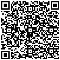QR Code for bitcoin:bitcoin:bitcoin:bitcoin:bitcoin:bitcoin:bitcoin:bitcoin:bitcoin:bitcoin:bitcoin:bitcoin:bitcoin:bitcoin:LbpKFdbXV7A7N5kCECgiP8KjMRWsoceyoS
