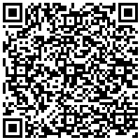 QR Code for bitcoin:bitcoin:bitcoin:bitcoin:bitcoin:bitcoin:bitcoin:bitcoin:bitcoin:bitcoin:bitcoin:bitcoin:bitcoin:bitcoin:LbrPzXPyKUnoymvEwCcNn4ac6W56WEXu84
