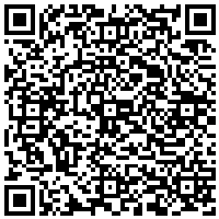 QR Code for bitcoin:bitcoin:bitcoin:bitcoin:bitcoin:bitcoin:bitcoin:bitcoin:bitcoin:bitcoin:bitcoin:bitcoin:bitcoin:bitcoin:LbsvLKyof9AiZC5PTTzh9RAM9KPfLgTP8p