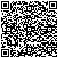 QR Code for bitcoin:bitcoin:bitcoin:bitcoin:bitcoin:bitcoin:bitcoin:bitcoin:bitcoin:bitcoin:bitcoin:bitcoin:bitcoin:bitcoin:LbtYG5cHbufM6Acd2heh88rKNZPNTdwWfH