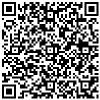 QR Code for bitcoin:bitcoin:bitcoin:bitcoin:bitcoin:bitcoin:bitcoin:bitcoin:bitcoin:bitcoin:bitcoin:bitcoin:bitcoin:bitcoin:LbttgdATcKEiefyzSByPQ8quUt7mmayDca