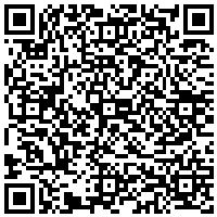 QR Code for bitcoin:bitcoin:bitcoin:bitcoin:bitcoin:bitcoin:bitcoin:bitcoin:bitcoin:bitcoin:bitcoin:bitcoin:bitcoin:bitcoin:LbvbRW5cFWd4ZWVvKCtaPvDZPsXWpFbE28