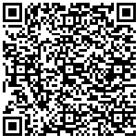 QR Code for bitcoin:bitcoin:bitcoin:bitcoin:bitcoin:bitcoin:bitcoin:bitcoin:bitcoin:bitcoin:bitcoin:bitcoin:bitcoin:bitcoin:LbwjfQnaZXqCdwvrZDoKdJpeBkc43jsCXP
