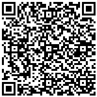 QR Code for bitcoin:bitcoin:bitcoin:bitcoin:bitcoin:bitcoin:bitcoin:bitcoin:bitcoin:bitcoin:bitcoin:bitcoin:bitcoin:bitcoin:LbyR7Z9ccnCLGrQSF5MSCuHQXf5LxFPdy5