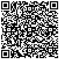 QR Code for bitcoin:bitcoin:bitcoin:bitcoin:bitcoin:bitcoin:bitcoin:bitcoin:bitcoin:bitcoin:bitcoin:bitcoin:bitcoin:bitcoin:Lc2rCQ4ynuESr1fM8MpubVD4MsPJskidYA