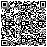 QR Code for bitcoin:bitcoin:bitcoin:bitcoin:bitcoin:bitcoin:bitcoin:bitcoin:bitcoin:bitcoin:bitcoin:bitcoin:bitcoin:bitcoin:Lc4M49P9bafvuew3bmuKyo9Xd5cDBCrVD4