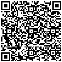 QR Code for bitcoin:bitcoin:bitcoin:bitcoin:bitcoin:bitcoin:bitcoin:bitcoin:bitcoin:bitcoin:bitcoin:bitcoin:bitcoin:bitcoin:Lc5vCvDsWuHiwR6LBCYAeXZPquVWGhC3XJ