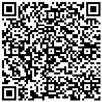 QR Code for bitcoin:bitcoin:bitcoin:bitcoin:bitcoin:bitcoin:bitcoin:bitcoin:bitcoin:bitcoin:bitcoin:bitcoin:bitcoin:bitcoin:Lc6Ttt2jFmHeyAKR9i9ro5MerjrfNxESME