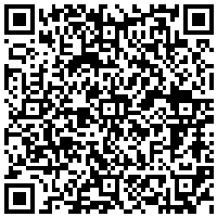 QR Code for bitcoin:bitcoin:bitcoin:bitcoin:bitcoin:bitcoin:bitcoin:bitcoin:bitcoin:bitcoin:bitcoin:bitcoin:bitcoin:bitcoin:Lc8HDd16ewGHxtMFdEcc3VfGHBbRiwMvu6