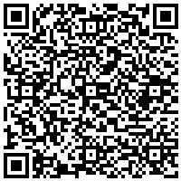 QR Code for bitcoin:bitcoin:bitcoin:bitcoin:bitcoin:bitcoin:bitcoin:bitcoin:bitcoin:bitcoin:bitcoin:bitcoin:bitcoin:bitcoin:Lc91bDbJhdMLjww6PMWtteiuYYahnGbFJ3