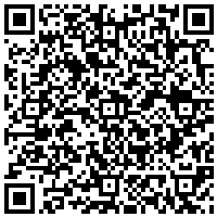 QR Code for bitcoin:bitcoin:bitcoin:bitcoin:bitcoin:bitcoin:bitcoin:bitcoin:bitcoin:bitcoin:bitcoin:bitcoin:bitcoin:bitcoin:LcCfk5Pyau6VEvftBqjPCm8fLKTcAHJNUP