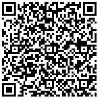 QR Code for bitcoin:bitcoin:bitcoin:bitcoin:bitcoin:bitcoin:bitcoin:bitcoin:bitcoin:bitcoin:bitcoin:bitcoin:bitcoin:bitcoin:LcDKgUPPRQPHT2bFUEqt91LrbWjV6HrnMU