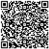 QR Code for bitcoin:bitcoin:bitcoin:bitcoin:bitcoin:bitcoin:bitcoin:bitcoin:bitcoin:bitcoin:bitcoin:bitcoin:bitcoin:bitcoin:LcFE3TDoEdQS33tz2N2c3P2XBHeK5rZJ2k