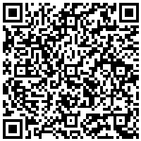 QR Code for bitcoin:bitcoin:bitcoin:bitcoin:bitcoin:bitcoin:bitcoin:bitcoin:bitcoin:bitcoin:bitcoin:bitcoin:bitcoin:bitcoin:LcFojuKY5ZJqAYd2quDKF5REGV7SL8CHjB