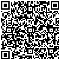 QR Code for bitcoin:bitcoin:bitcoin:bitcoin:bitcoin:bitcoin:bitcoin:bitcoin:bitcoin:bitcoin:bitcoin:bitcoin:bitcoin:bitcoin:LcGS6N4DbjBiWwfGdD5AyTNeEigWV129fu