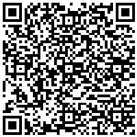 QR Code for bitcoin:bitcoin:bitcoin:bitcoin:bitcoin:bitcoin:bitcoin:bitcoin:bitcoin:bitcoin:bitcoin:bitcoin:bitcoin:bitcoin:LcGT58Eb4MJZJ27vs44NDHwxJrsuMeFSbG