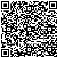 QR Code for bitcoin:bitcoin:bitcoin:bitcoin:bitcoin:bitcoin:bitcoin:bitcoin:bitcoin:bitcoin:bitcoin:bitcoin:bitcoin:bitcoin:LcHCtj98nvQuHfQJcmibYpxCqnnF5gdECt