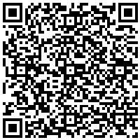 QR Code for bitcoin:bitcoin:bitcoin:bitcoin:bitcoin:bitcoin:bitcoin:bitcoin:bitcoin:bitcoin:bitcoin:bitcoin:bitcoin:bitcoin:LcHFmEMQcaHQQA4ME3BfF8FhogSD8kXRTm