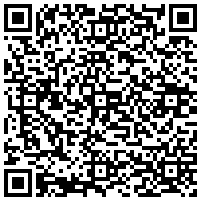 QR Code for bitcoin:bitcoin:bitcoin:bitcoin:bitcoin:bitcoin:bitcoin:bitcoin:bitcoin:bitcoin:bitcoin:bitcoin:bitcoin:bitcoin:LcHowcH78CkiPxGHsgUB3AYnjfLWdKybZ9