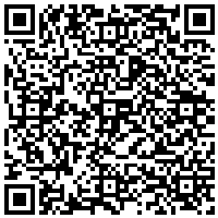 QR Code for bitcoin:bitcoin:bitcoin:bitcoin:bitcoin:bitcoin:bitcoin:bitcoin:bitcoin:bitcoin:bitcoin:bitcoin:bitcoin:bitcoin:LcJS2pMbHpnPizqECU6MqHvwExZEFWy8ph