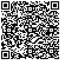 QR Code for bitcoin:bitcoin:bitcoin:bitcoin:bitcoin:bitcoin:bitcoin:bitcoin:bitcoin:bitcoin:bitcoin:bitcoin:bitcoin:bitcoin:LcL2fbfZzCWCNiWnHHSybxqRNhtMY1iJfi