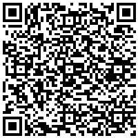 QR Code for bitcoin:bitcoin:bitcoin:bitcoin:bitcoin:bitcoin:bitcoin:bitcoin:bitcoin:bitcoin:bitcoin:bitcoin:bitcoin:bitcoin:LcLdSTSmVCiAWHJK9HTXX7mzHhovhwLP9F