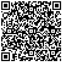 QR Code for bitcoin:bitcoin:bitcoin:bitcoin:bitcoin:bitcoin:bitcoin:bitcoin:bitcoin:bitcoin:bitcoin:bitcoin:bitcoin:bitcoin:LcMPKpezBqEnfPercpzzxUTxAhFSspQ9tD