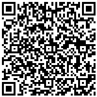 QR Code for bitcoin:bitcoin:bitcoin:bitcoin:bitcoin:bitcoin:bitcoin:bitcoin:bitcoin:bitcoin:bitcoin:bitcoin:bitcoin:bitcoin:LcMUSBWYhaWPPBibrBmK75fdLCFATionUK