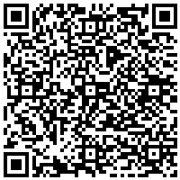QR Code for bitcoin:bitcoin:bitcoin:bitcoin:bitcoin:bitcoin:bitcoin:bitcoin:bitcoin:bitcoin:bitcoin:bitcoin:bitcoin:bitcoin:LcN7mGFe3KdJFdrdWDa24Nhx5EXnTPQjT6