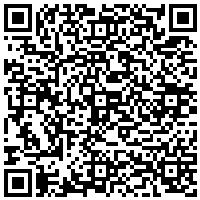 QR Code for bitcoin:bitcoin:bitcoin:bitcoin:bitcoin:bitcoin:bitcoin:bitcoin:bitcoin:bitcoin:bitcoin:bitcoin:bitcoin:bitcoin:LcNB4v2wRAqRDbZfns4CD1wYBGLEJSxecv