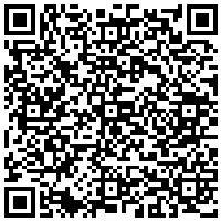 QR Code for bitcoin:bitcoin:bitcoin:bitcoin:bitcoin:bitcoin:bitcoin:bitcoin:bitcoin:bitcoin:bitcoin:bitcoin:bitcoin:bitcoin:LcPPRyoTvP5rhfRpTryWbTPXgmFY8MLZEM