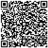 QR Code for bitcoin:bitcoin:bitcoin:bitcoin:bitcoin:bitcoin:bitcoin:bitcoin:bitcoin:bitcoin:bitcoin:bitcoin:bitcoin:bitcoin:LcPyx8SCz4nnGYUpHyx9QgGa9MykCj1eDi