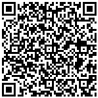 QR Code for bitcoin:bitcoin:bitcoin:bitcoin:bitcoin:bitcoin:bitcoin:bitcoin:bitcoin:bitcoin:bitcoin:bitcoin:bitcoin:bitcoin:LcQJPdCAk8faBzfRHnEZ1SetLFtp71z4ob