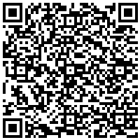 QR Code for bitcoin:bitcoin:bitcoin:bitcoin:bitcoin:bitcoin:bitcoin:bitcoin:bitcoin:bitcoin:bitcoin:bitcoin:bitcoin:bitcoin:LcR2u9hGVYdWsJ5kpzHTJJDFRobo9gXYMB