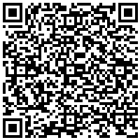 QR Code for bitcoin:bitcoin:bitcoin:bitcoin:bitcoin:bitcoin:bitcoin:bitcoin:bitcoin:bitcoin:bitcoin:bitcoin:bitcoin:bitcoin:LcR3HumBuuR2tggGAWwRMB8id7JrYFzKzy