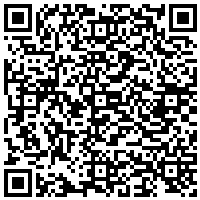 QR Code for bitcoin:bitcoin:bitcoin:bitcoin:bitcoin:bitcoin:bitcoin:bitcoin:bitcoin:bitcoin:bitcoin:bitcoin:bitcoin:bitcoin:LcTG9rLLiuWH8CvYzAwLvPtypWmJYbCJmi