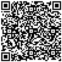 QR Code for bitcoin:bitcoin:bitcoin:bitcoin:bitcoin:bitcoin:bitcoin:bitcoin:bitcoin:bitcoin:bitcoin:bitcoin:bitcoin:bitcoin:LcTiQ3ZXeUa8tPi53J4JM2kcvzrNTJAzD7