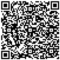 QR Code for bitcoin:bitcoin:bitcoin:bitcoin:bitcoin:bitcoin:bitcoin:bitcoin:bitcoin:bitcoin:bitcoin:bitcoin:bitcoin:bitcoin:LcTzNnTCPFuQPyNvn88ebJS1e54yMUhpc1